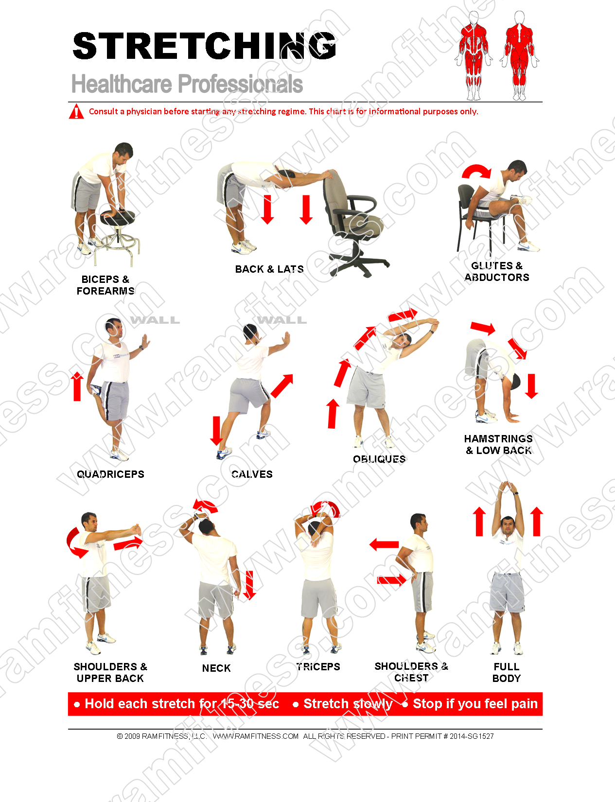 free-printable-stretching-exercises-for-seniors