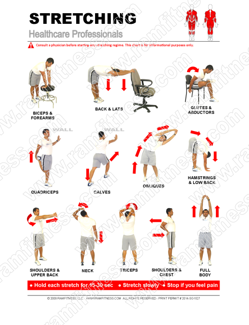 stretching exercises encyclopedia pdf download pdf